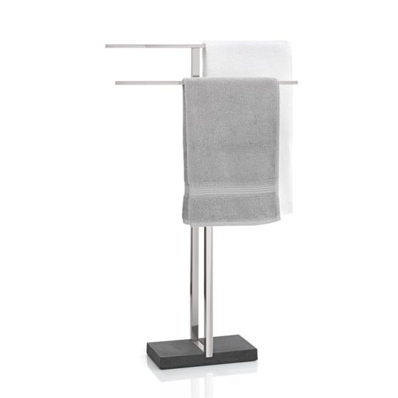 MENOTO - Towel Stand