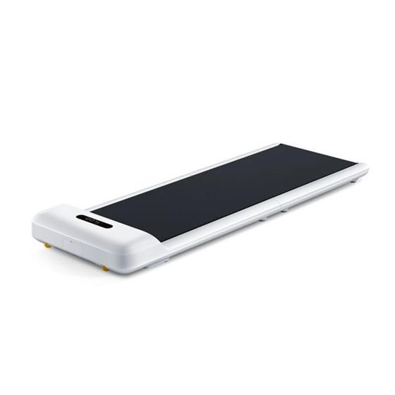 C2 WalkingPad