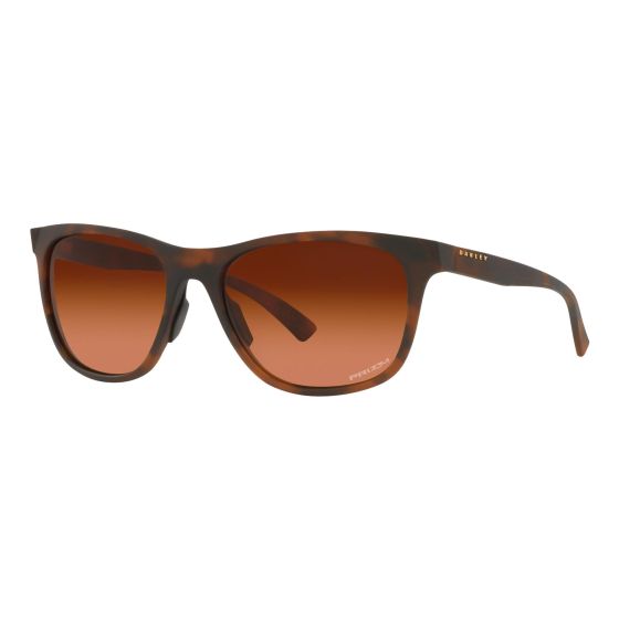 Women's Leadline Sunglasses