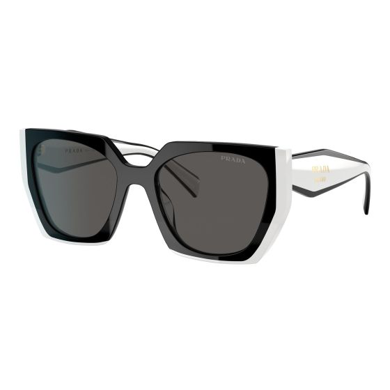 Women's PR 15WS Sunglasses