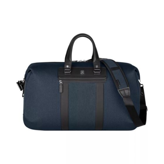 Architecture Urban2  Weekender Blue/Black