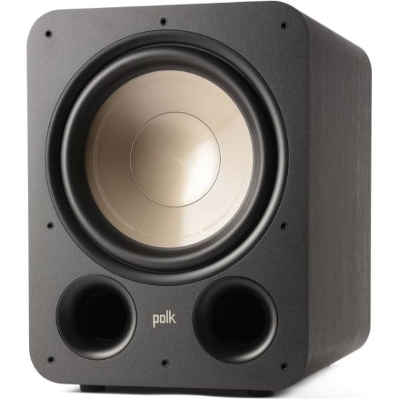 Polk Signature Elite ES12 12