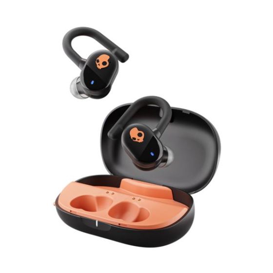 Push Play Active True Wireless Earbuds