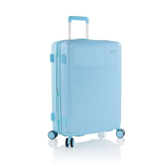 Heys Luggage Pastel PC Composite 26