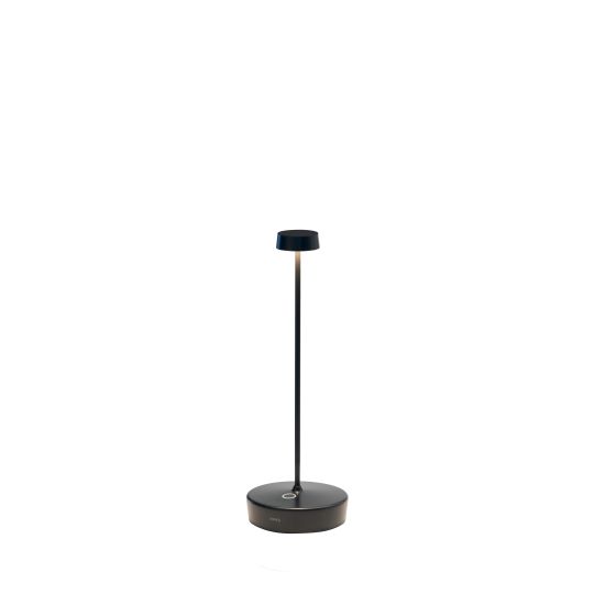 Swap Pro Table Lamp