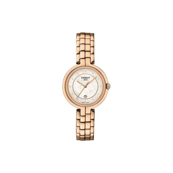 Flamingo Ladies Watch