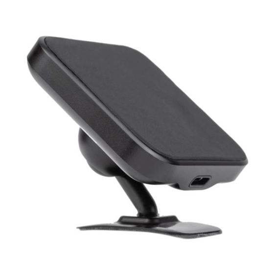 Charging Car Mount