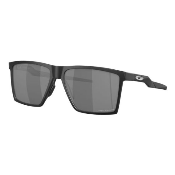 Polarized Futurity Sunglasses
