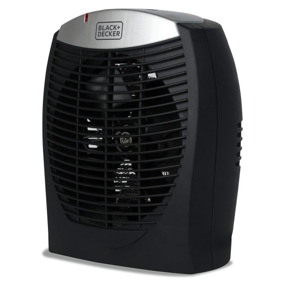 1500W Space Heater Infrared Heater