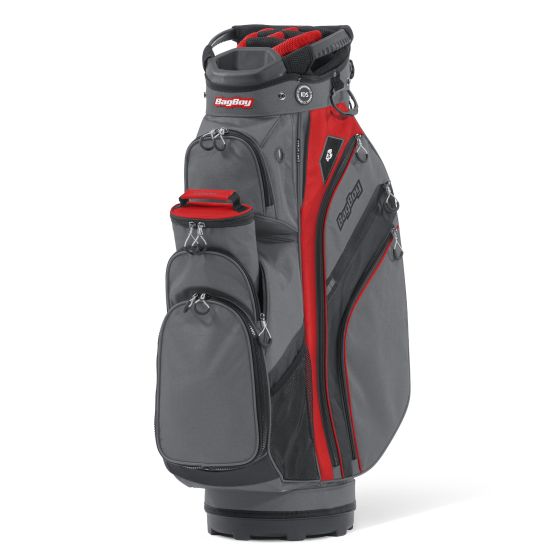 Chiller Pro Golf Cart Bag