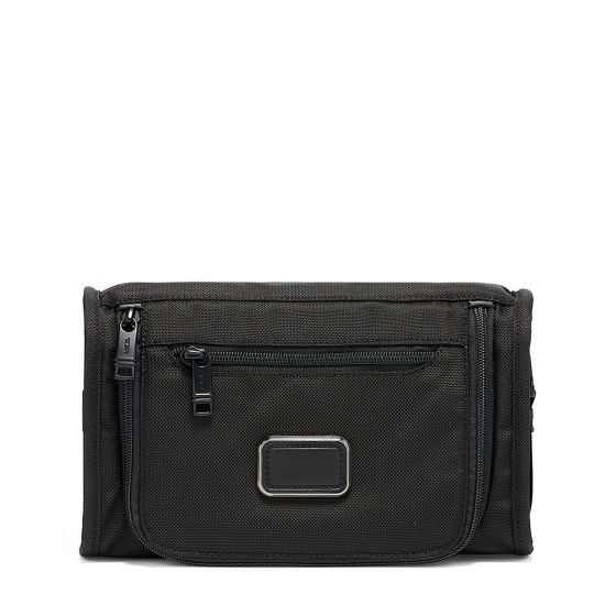 Alpha 3 Travel Kit