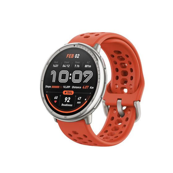 Active 2 Smart Watch Size 1.32