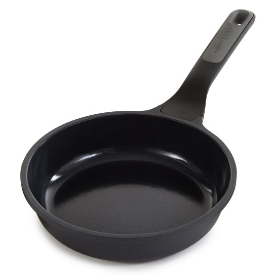 BergHOFF Leo Stone+ Nonstick Ceramic 8