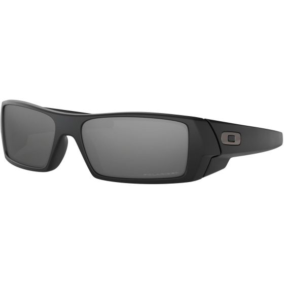 Polarized Gascan Sunglasses
