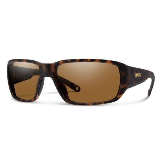 Hookset - ChromaPop Glass Polarized