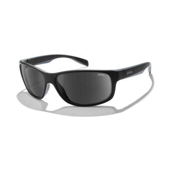 Sable-Blue/Ellume Horizon Blue