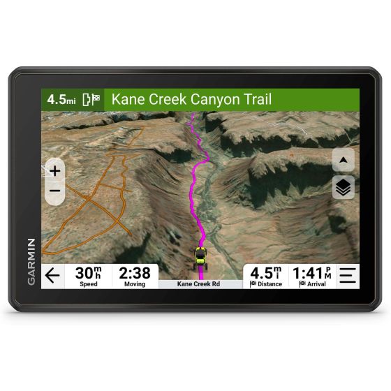 Garmin Tread 2 SxS Edition
