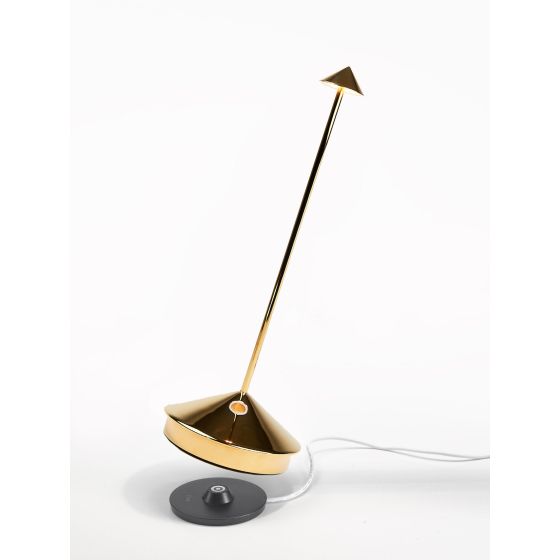 PINA PRO TABLE LAMP