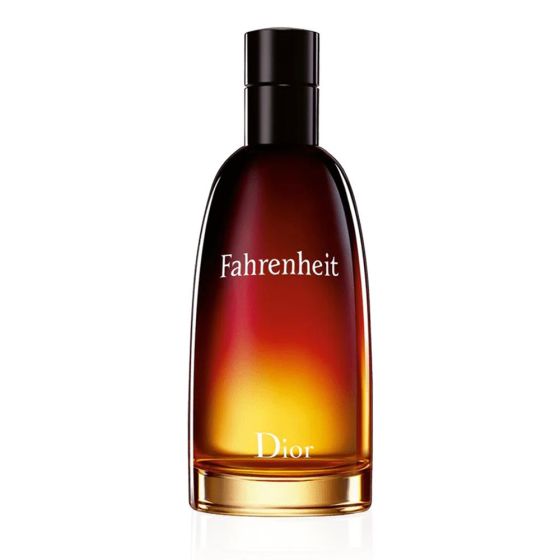 Fahrenheit EDT Men's Size 3.4 oz