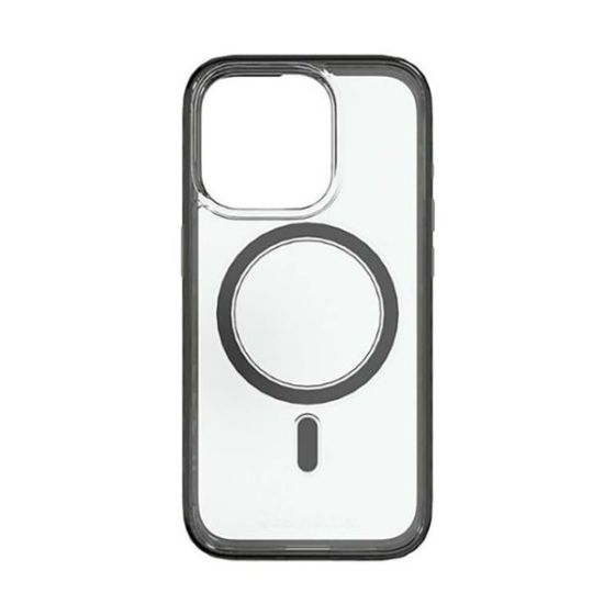 CellHelmet - Magnitude Series Case with MagSafe for Apple iPhone 15 Pro
