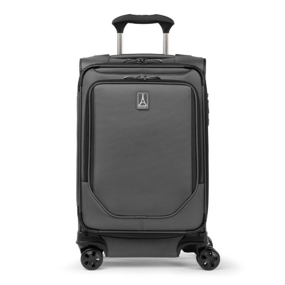 Crew Classic Carry-On Spinner