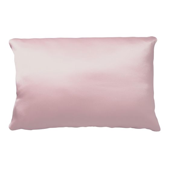 Silversilk Pillowcase
