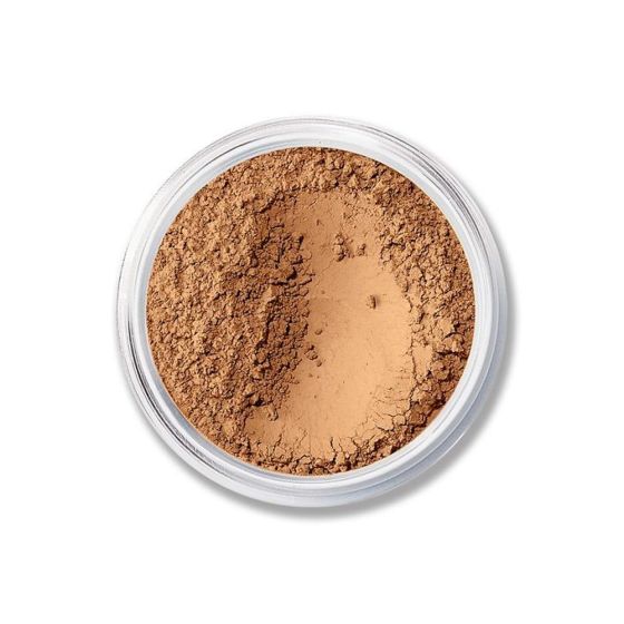 Original Loose Powder Foundation SPF15