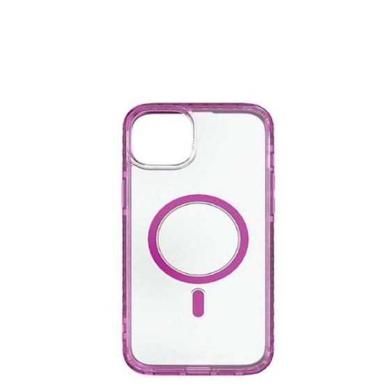 CellHelmet - Magnitude Series Case with MagSafe for Apple iPhone 15 Plus