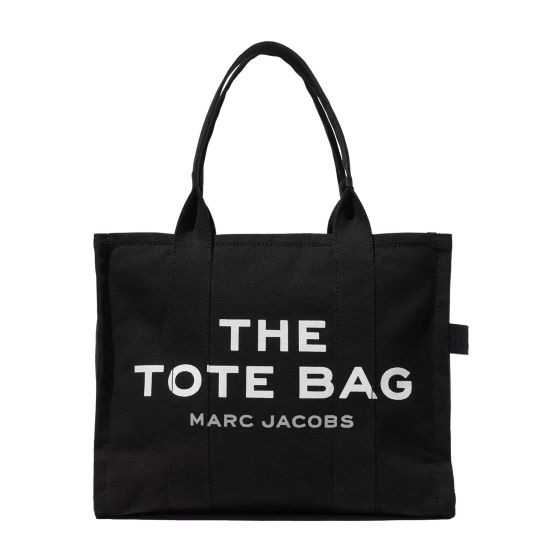 The Large Tote Bag
