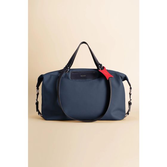 AnyWear AnyDuffle Travel Onyx