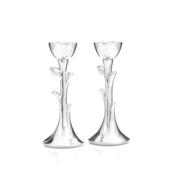 Tree Of Life Sabbath C/Sticks