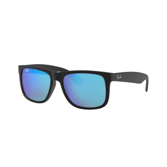 Justin Color Mix Sunglasses