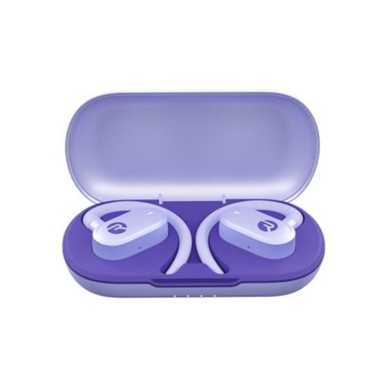 Everyday Open Earbuds Size Compact