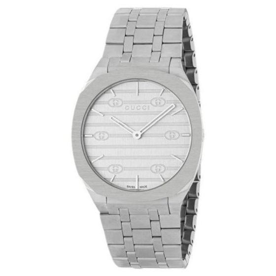 GUCCI 25H
