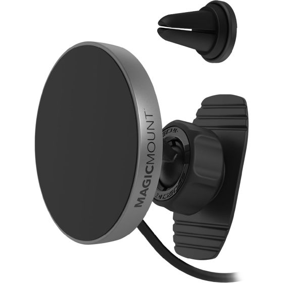 Scosche Charge Pro Dash/ Vent