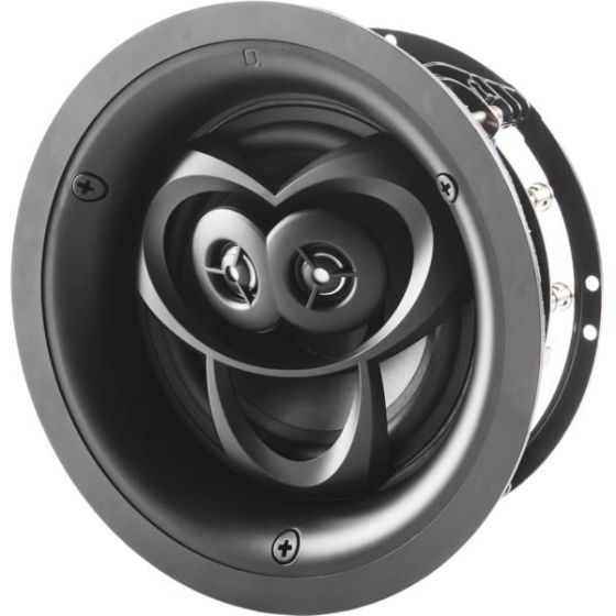 Definitive Technology DC-65 PRO SI