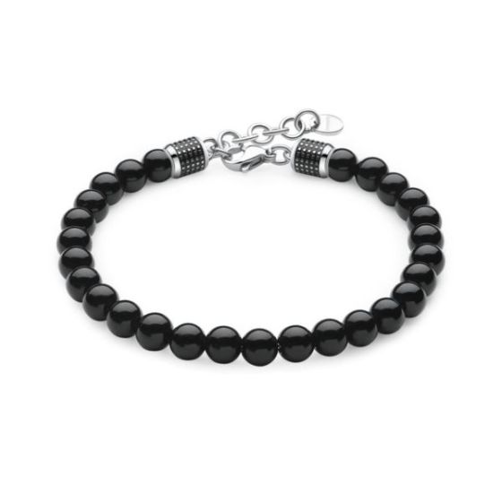 Bullet Men's Bracelet