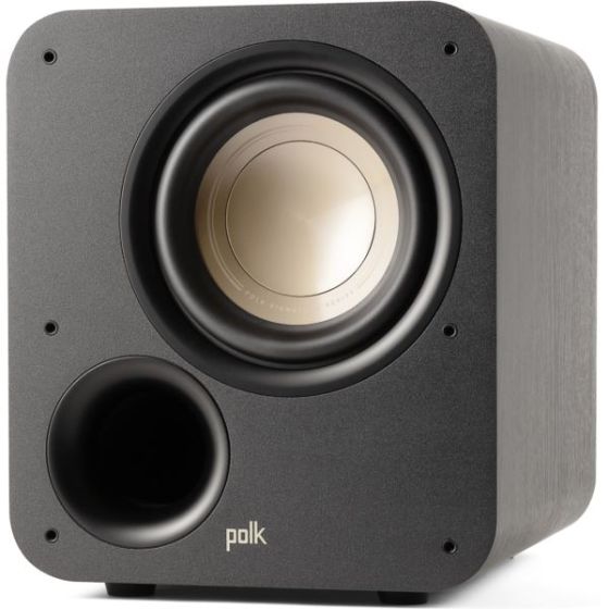 Polk Signature Elite ES8 8
