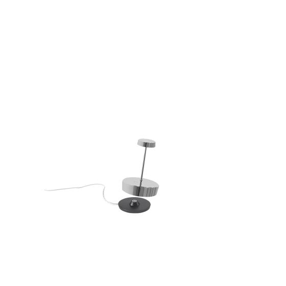Swap Pro Mini Table Lamp