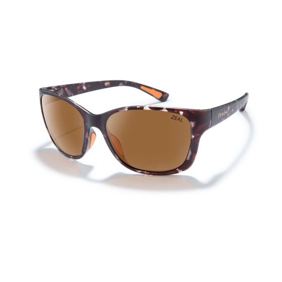 Magnolia-PINK/Dark Grey