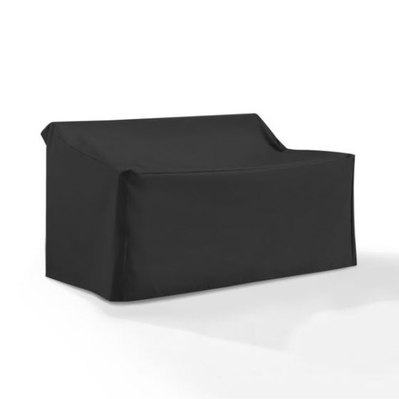 Outdoor Loveseat Furniture Cover
