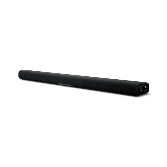 Dolby Atmos Soundbar w/ Built-in Subwoofers