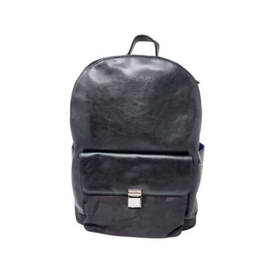 Giotto Backpack Size 20.47