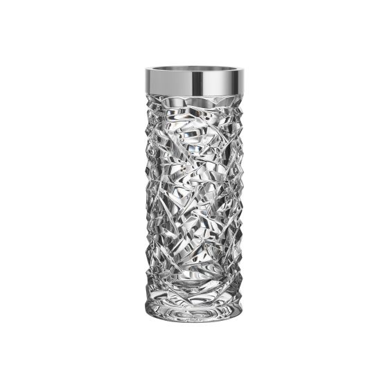 Carat Vase
