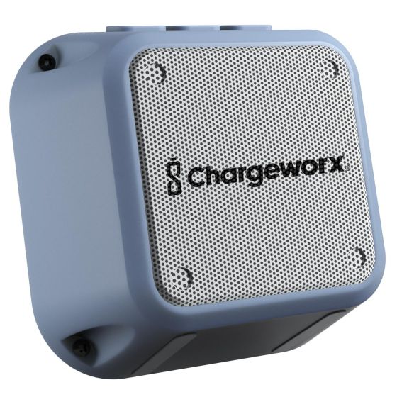 Magsafe Bluetooth Speaker