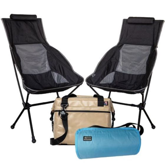 Picnic Package
