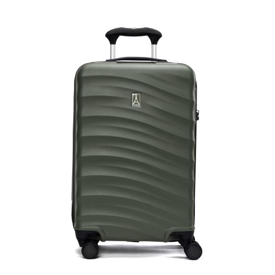 Maxlite Air V2 Carry-On Hardside Spinner