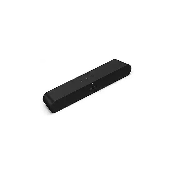 Sonos Ray Soundbar