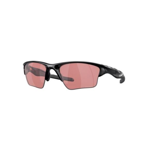Half Jacket 2.0 Non-Polarized Sunglasses Size 62