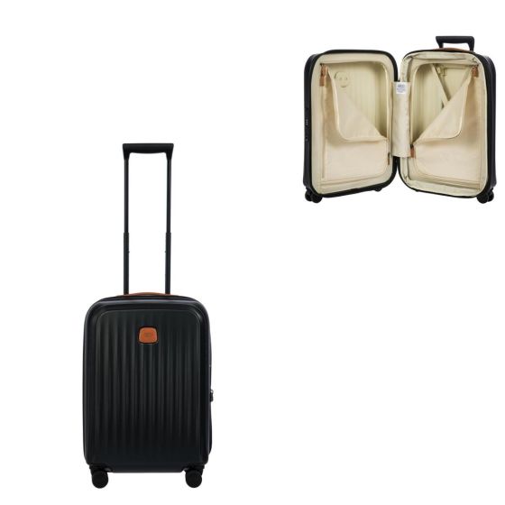 Taormina 21 inch Expandable Spinner